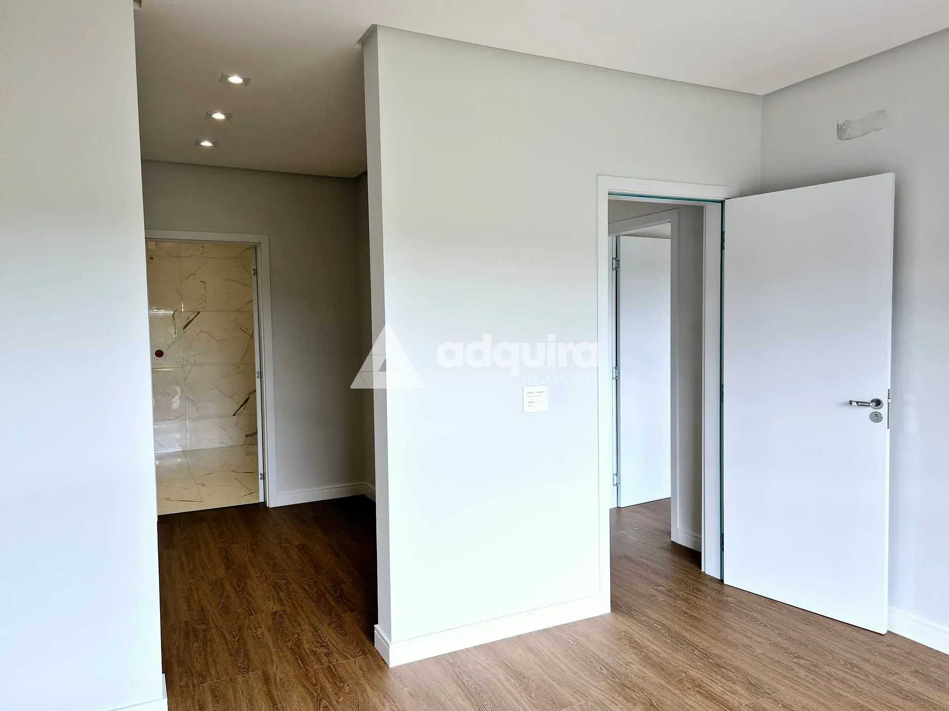 Casa, 3 quartos, 374 m² - Foto 28