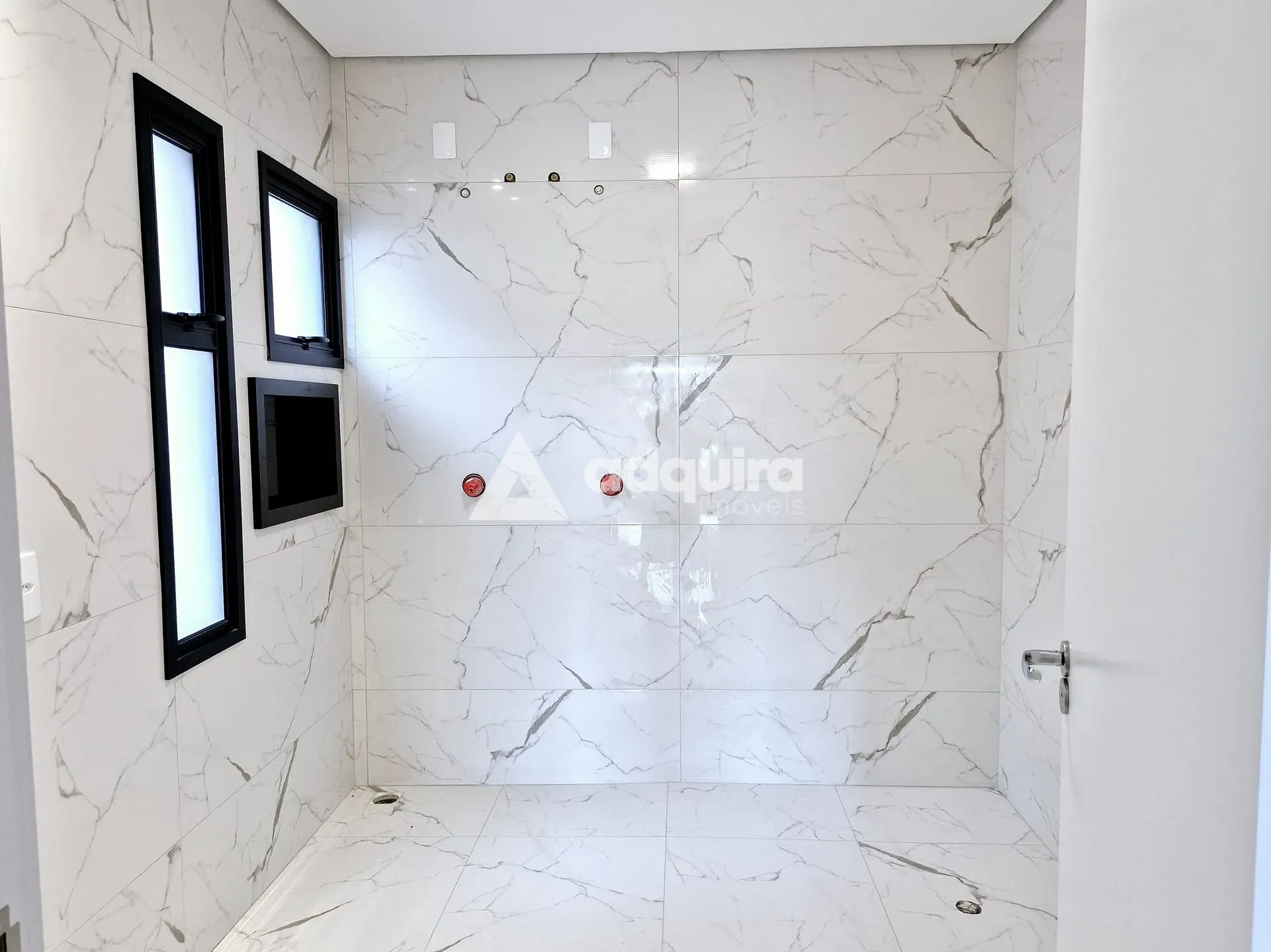 Casa, 3 quartos, 374 m² - Foto 32