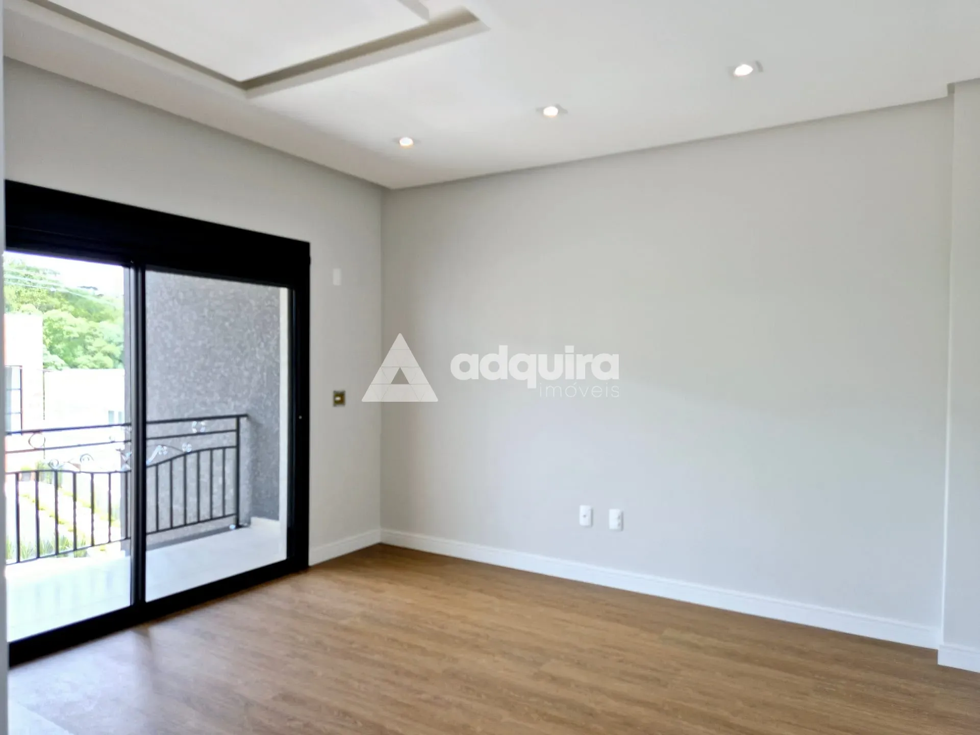 Casa, 3 quartos, 374 m² - Foto 38