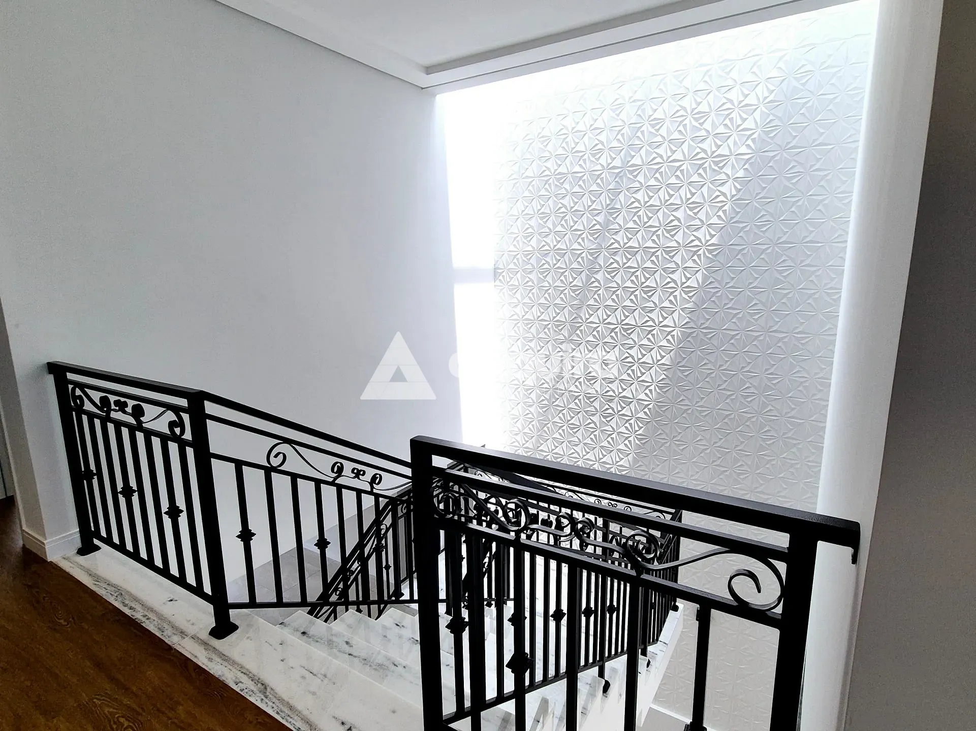 Casa, 3 quartos, 374 m² - Foto 22