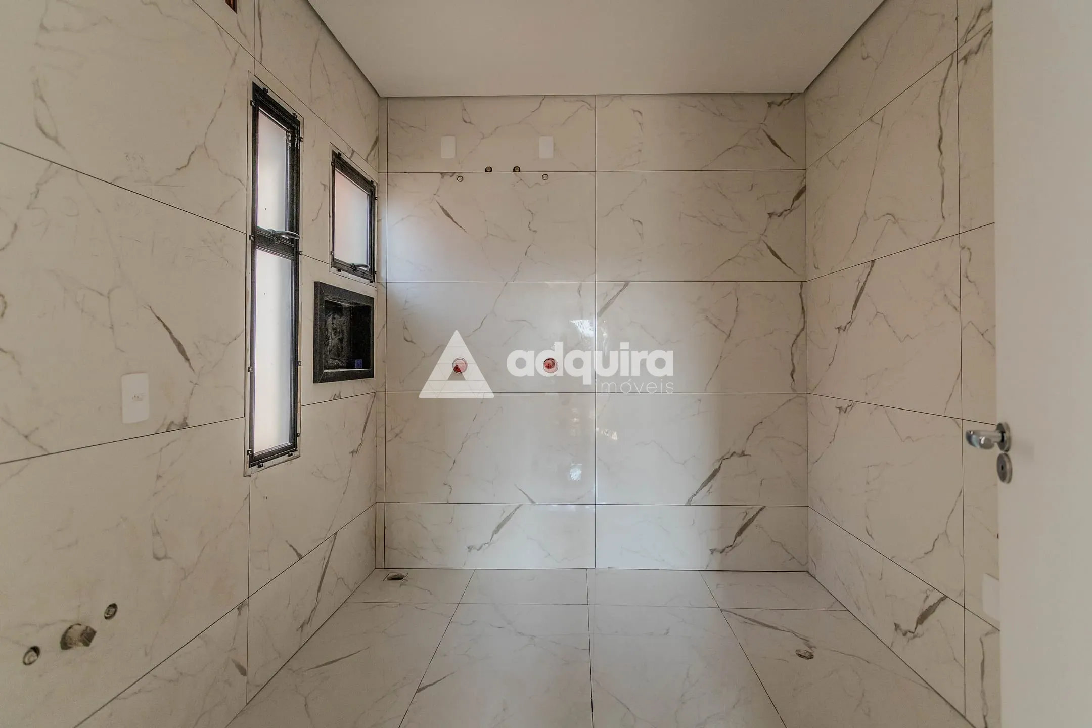 Casa, 3 quartos, 374 m² - Foto 30