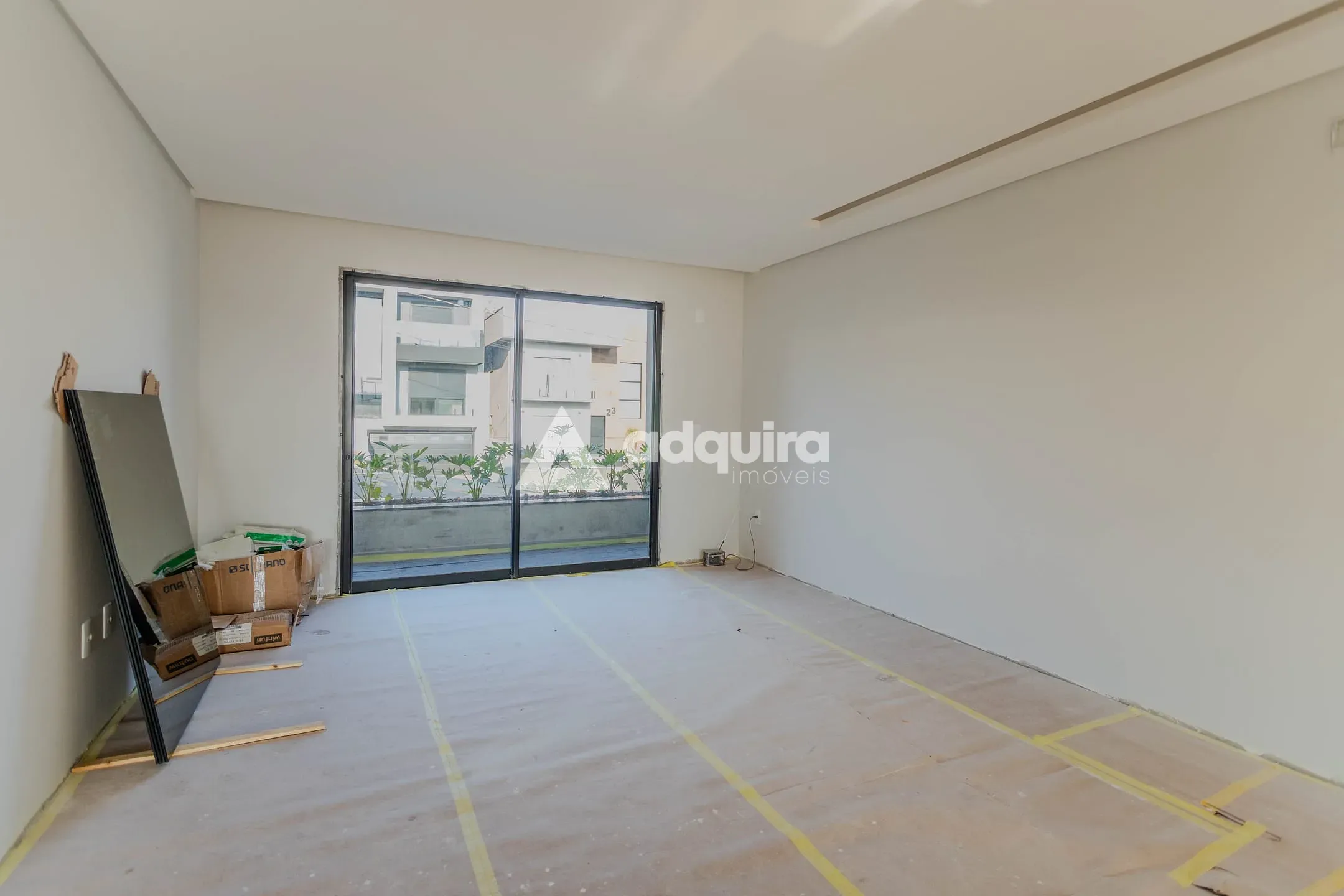 Casa, 3 quartos, 374 m² - Foto 7