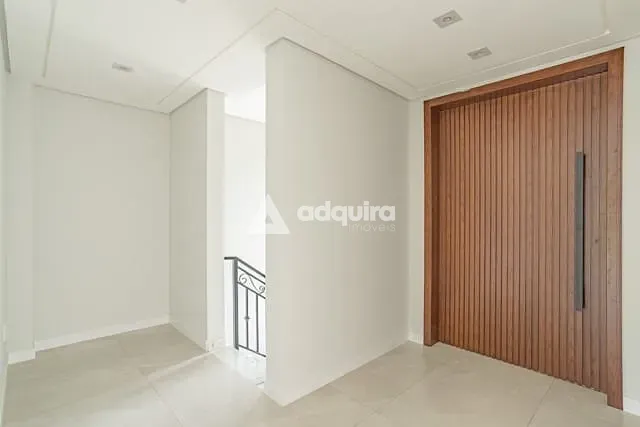 Casa, 3 quartos, 374 m² - Foto 5