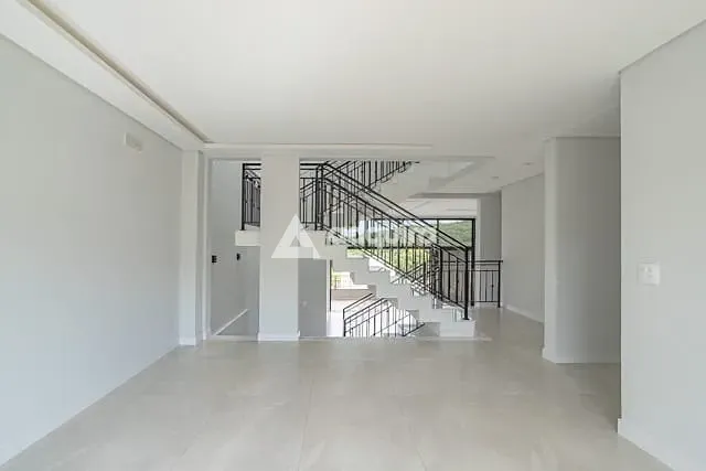 Casa, 3 quartos, 374 m² - Foto 21