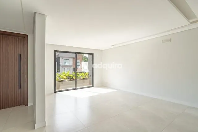 Casa, 3 quartos, 374 m² - Foto 8