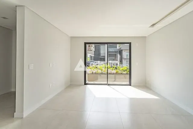 Casa, 3 quartos, 374 m² - Foto 9