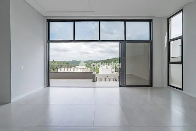 Casa, 3 quartos, 374 m² - Foto 14