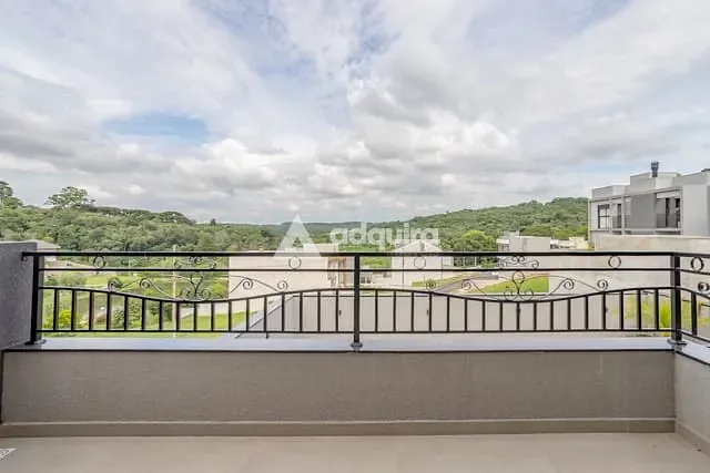 Casa, 3 quartos, 374 m² - Foto 34