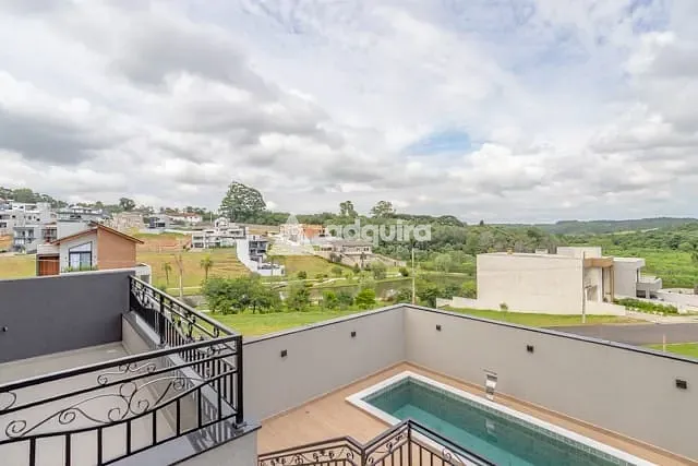 Casa, 3 quartos, 374 m² - Foto 16