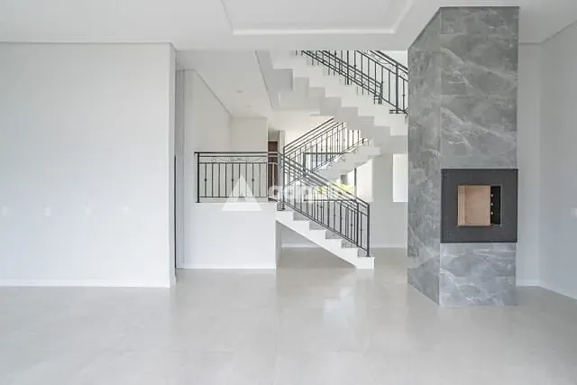 Casa, 3 quartos, 374 m² - Foto 20