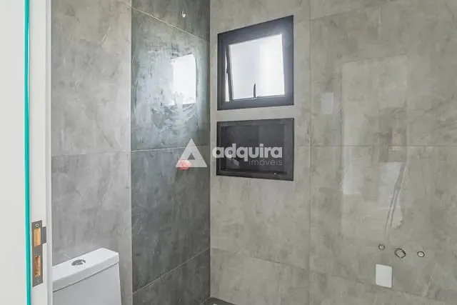 Casa, 3 quartos, 374 m² - Foto 12