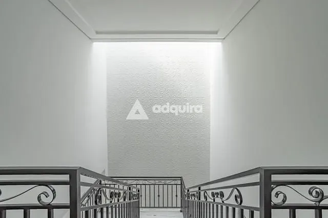 Casa, 3 quartos, 374 m² - Foto 23