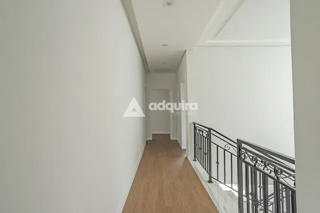 Casa, 3 quartos, 374 m² - Foto 24