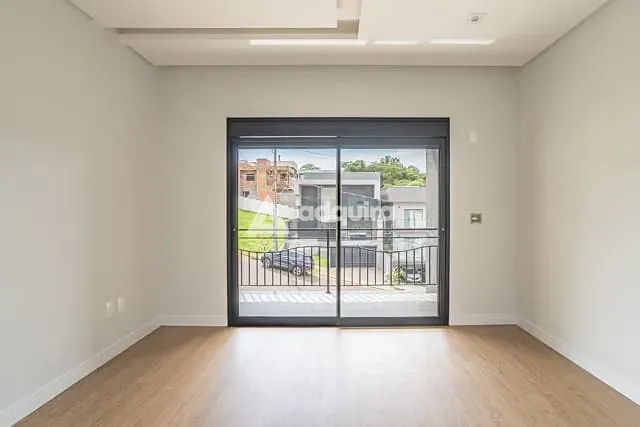 Casa, 3 quartos, 374 m² - Foto 6