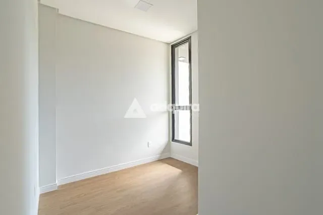 Casa, 3 quartos, 374 m² - Foto 25