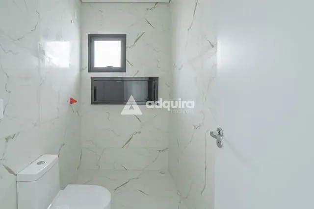 Casa, 3 quartos, 374 m² - Foto 39