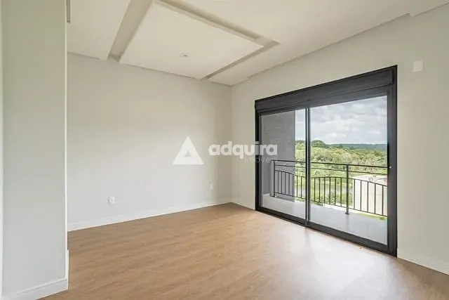 Casa, 3 quartos, 374 m² - Foto 33