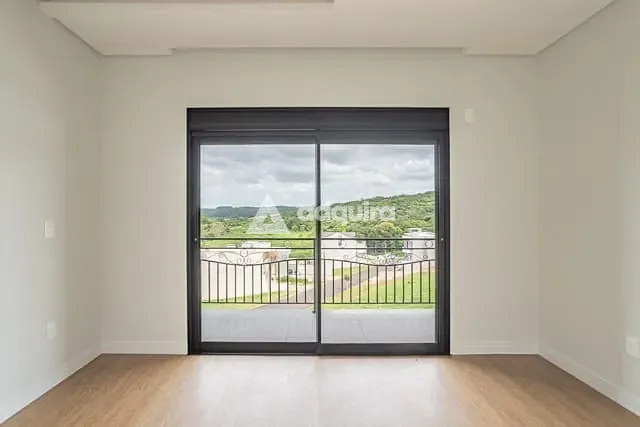 Casa, 3 quartos, 374 m² - Foto 36