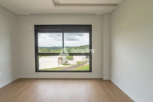 Casa, 3 quartos, 374 m² - Foto 27