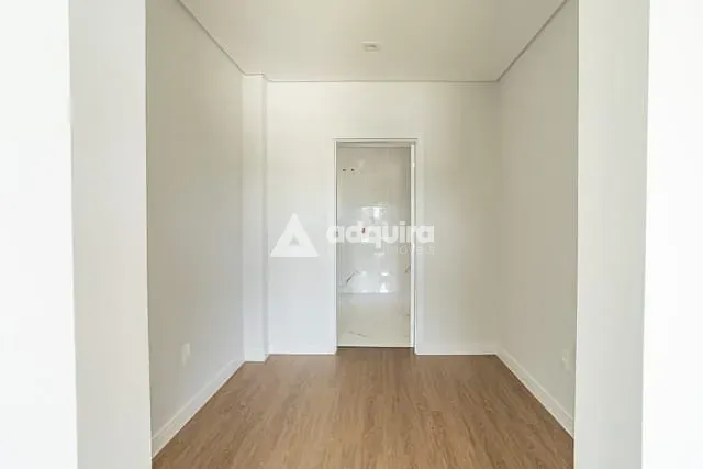 Casa, 3 quartos, 374 m² - Foto 29