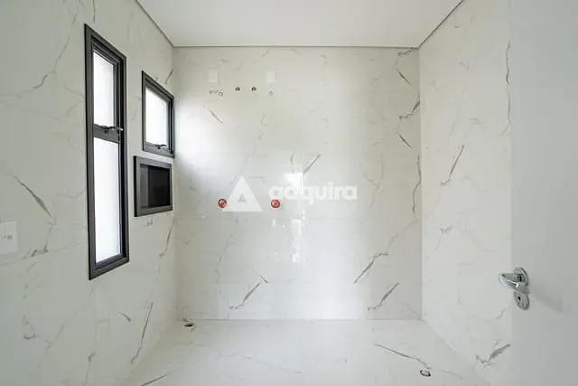 Casa, 3 quartos, 374 m² - Foto 31