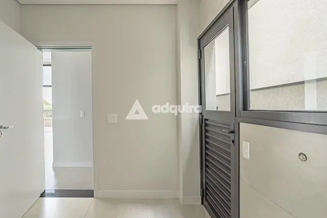Casa, 3 quartos, 374 m² - Foto 13