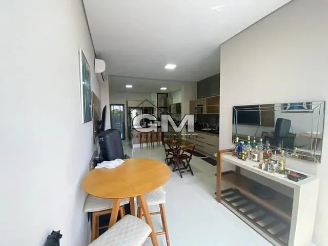 Casa com 318m² 3 quartos e 5 banheiros, à venda, no bairro Bonfim Paulista em Ribeirão Preto