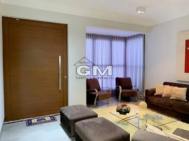Casa com 367m² 3 quartos e 2 banheiros, à venda, no bairro Vila do Golf em Ribeirão Preto