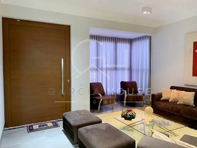 Casa com 367m² 3 quartos e 2 banheiros, à venda, no bairro Vila do Golf em Ribeirão Preto
