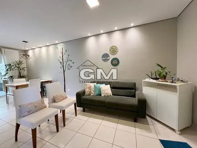 Casa com 142m² 3 quartos e 2 banheiros, à venda, no bairro Vila do Golf em Ribeirão Preto
