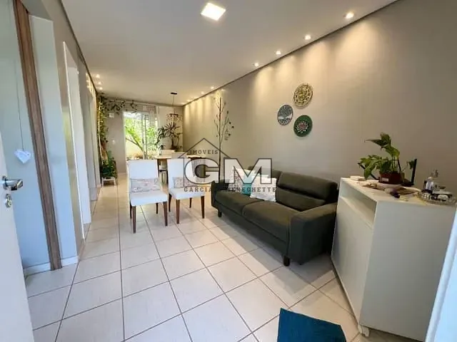 Casa com 142m² 3 quartos e 2 banheiros, à venda, no bairro Vila do Golf em Ribeirão Preto