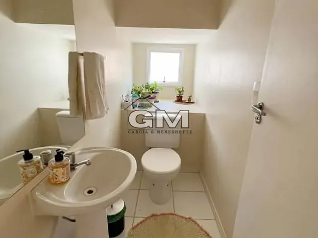Casa com 142m² 3 quartos e 2 banheiros, à venda, no bairro Vila do Golf em Ribeirão Preto