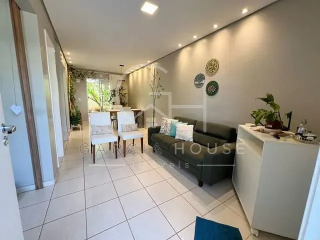 Casa com 142m² 3 quartos e 2 banheiros, à venda, no bairro Vila do Golf em Ribeirão Preto
