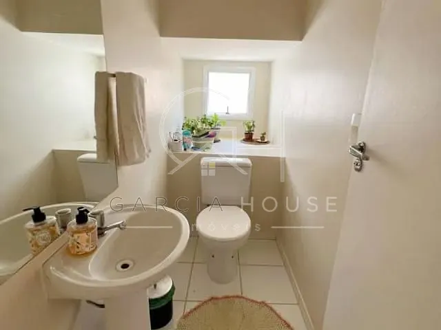 Casa com 142m² 3 quartos e 2 banheiros, à venda, no bairro Vila do Golf em Ribeirão Preto