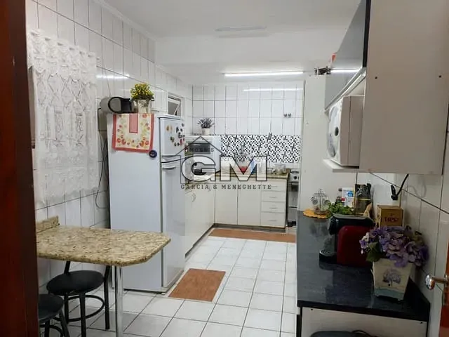 Casa com 200m² 4 quartos e 3 banheiros, à venda, no bairro Jardim Manoel Penna em Ribeirão Preto