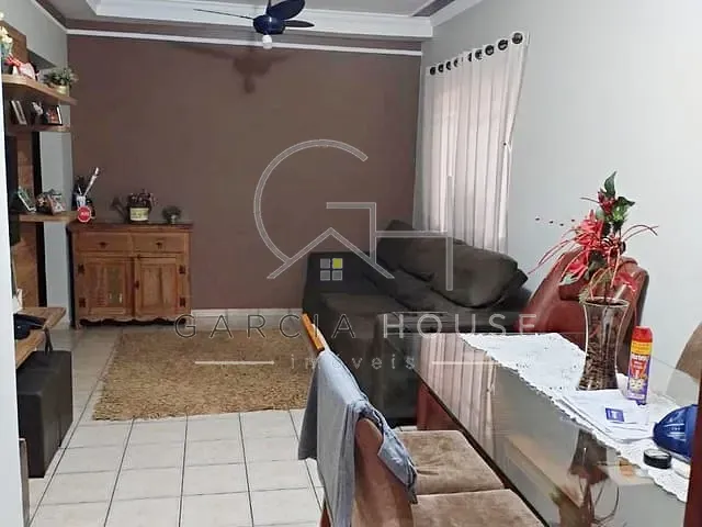 Casa com 200m² 4 quartos e 3 banheiros, à venda, no bairro Jardim Manoel Penna em Ribeirão Preto