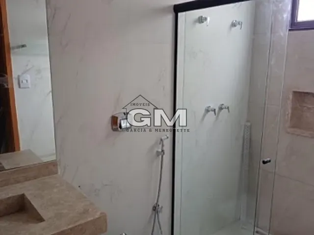 Casa com 254m² 3 quartos e 3 banheiros, à venda, no bairro Vila do Golf em Ribeirão Preto