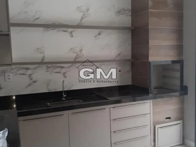 Casa com 254m² 3 quartos e 3 banheiros, à venda, no bairro Vila do Golf em Ribeirão Preto