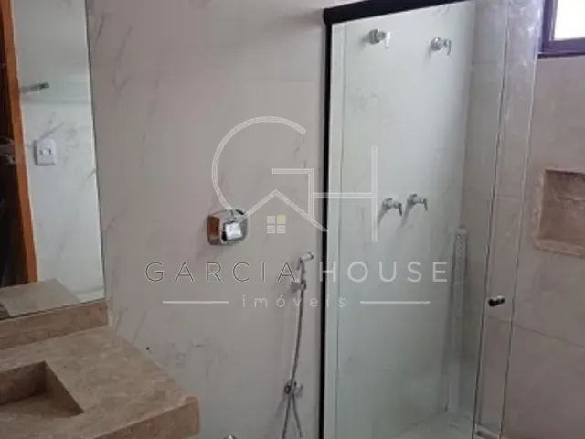 Casa com 254m² 3 quartos e 3 banheiros, à venda, no bairro Vila do Golf em Ribeirão Preto