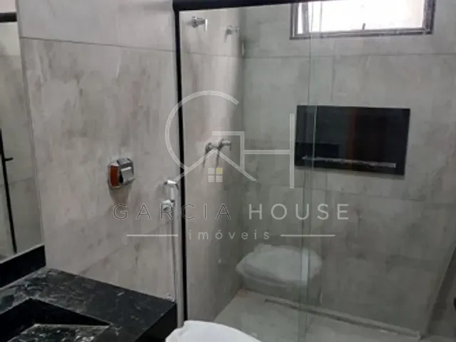 Casa com 254m² 3 quartos e 3 banheiros, à venda, no bairro Vila do Golf em Ribeirão Preto