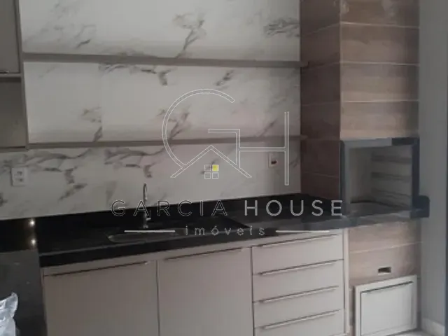 Casa com 254m² 3 quartos e 3 banheiros, à venda, no bairro Vila do Golf em Ribeirão Preto
