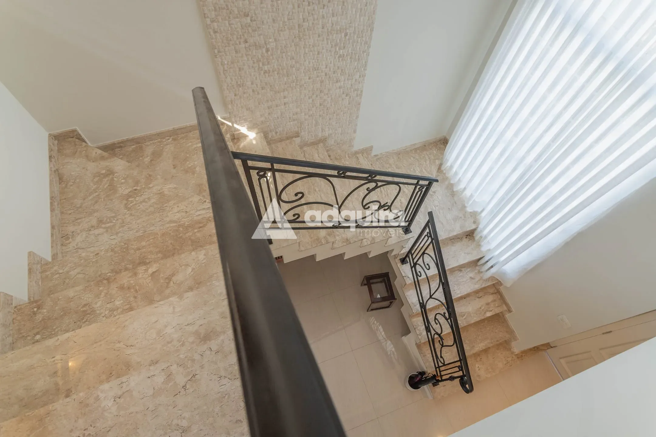 Casa, 3 quartos, 278 m² - Foto 10
