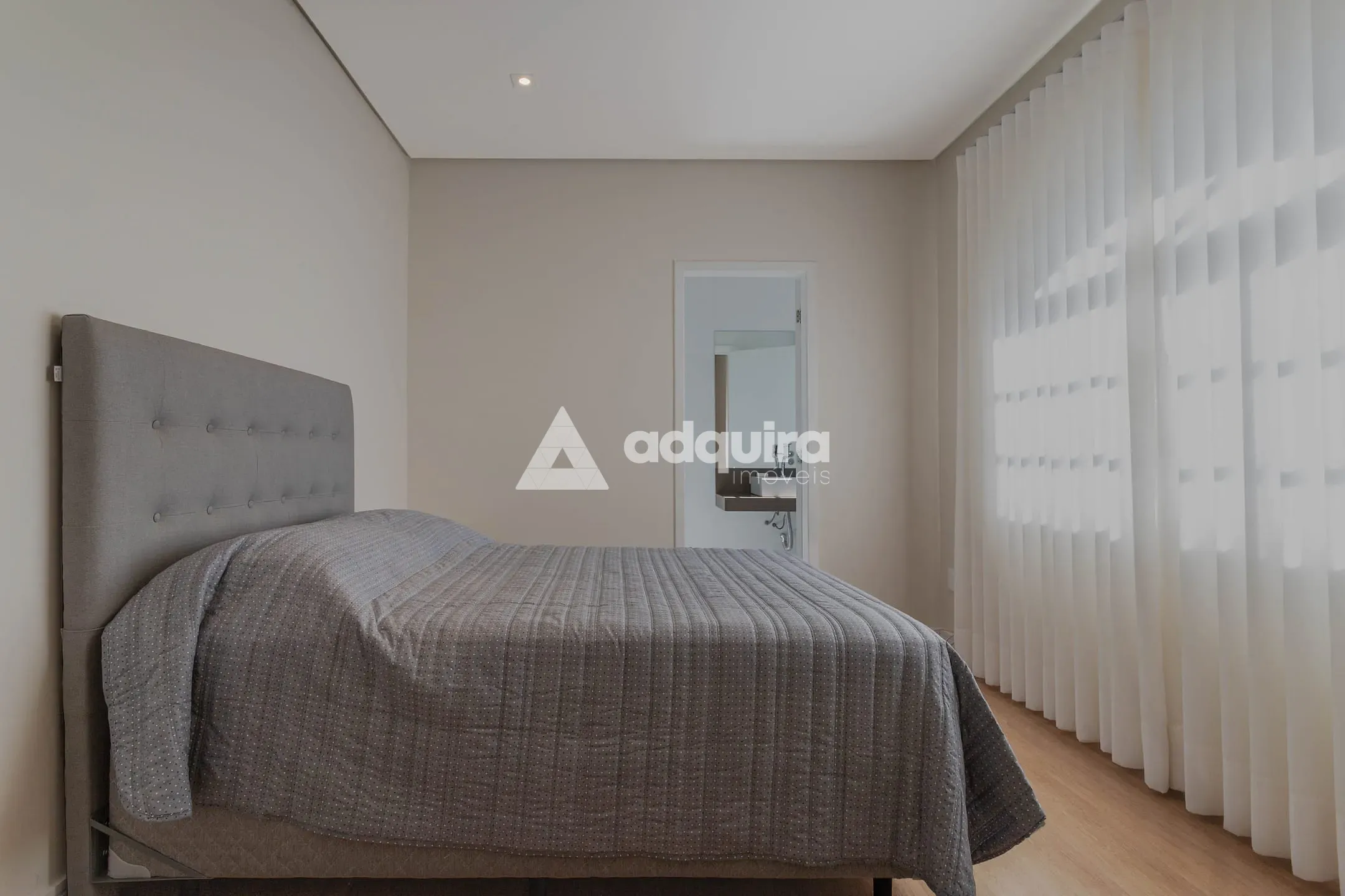 Casa, 3 quartos, 278 m² - Foto 12