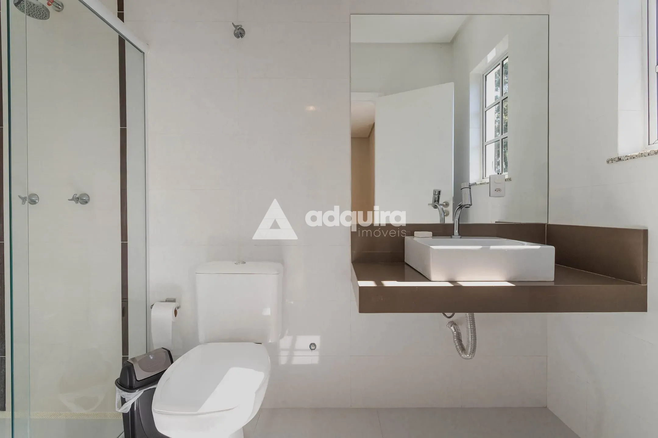 Casa, 3 quartos, 278 m² - Foto 13