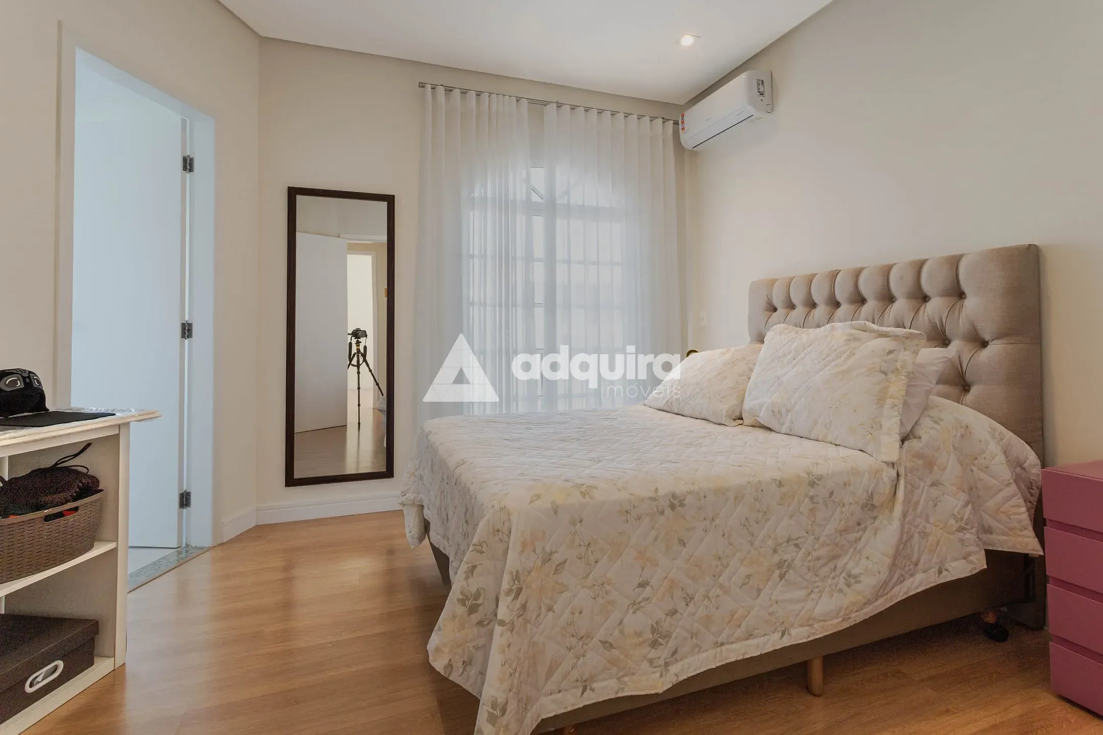 Casa, 3 quartos, 278 m² - Foto 15