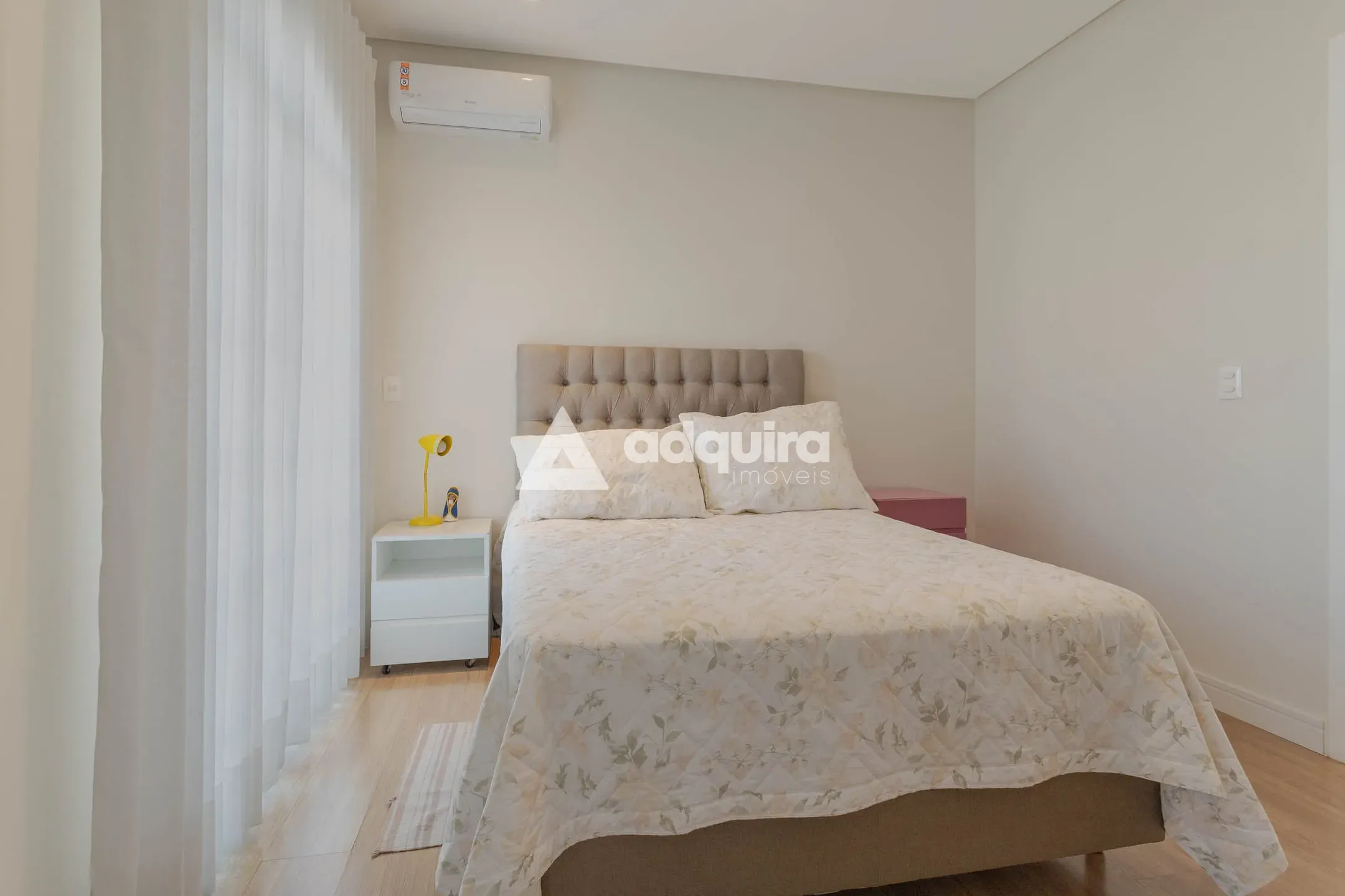 Casa, 3 quartos, 278 m² - Foto 14