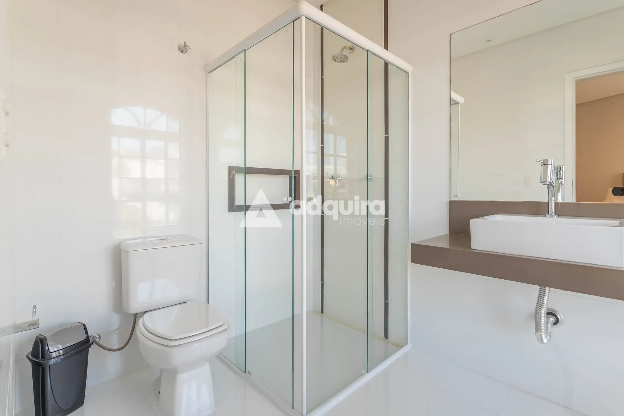 Casa, 3 quartos, 278 m² - Foto 16