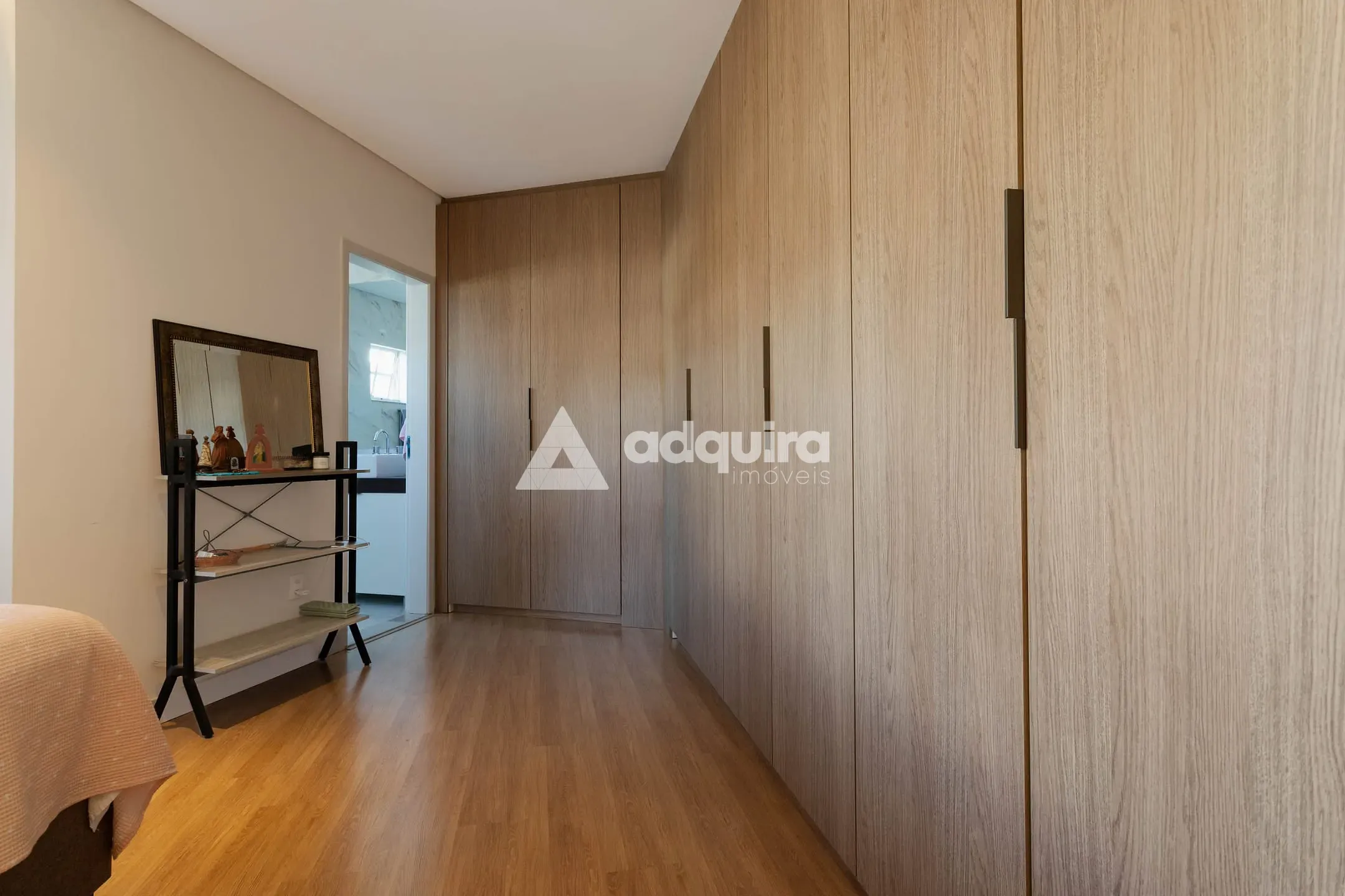Casa, 3 quartos, 278 m² - Foto 17