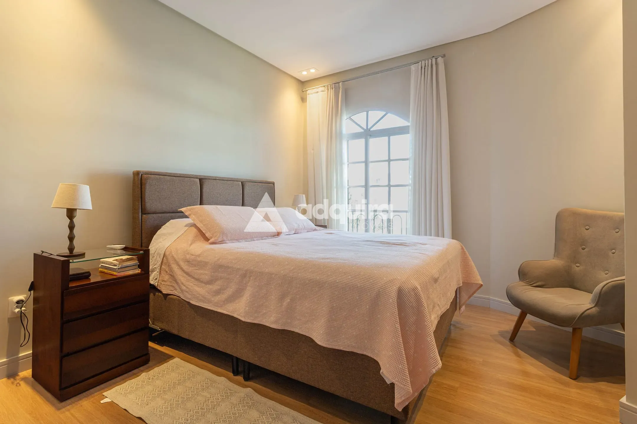 Casa, 3 quartos, 278 m² - Foto 18