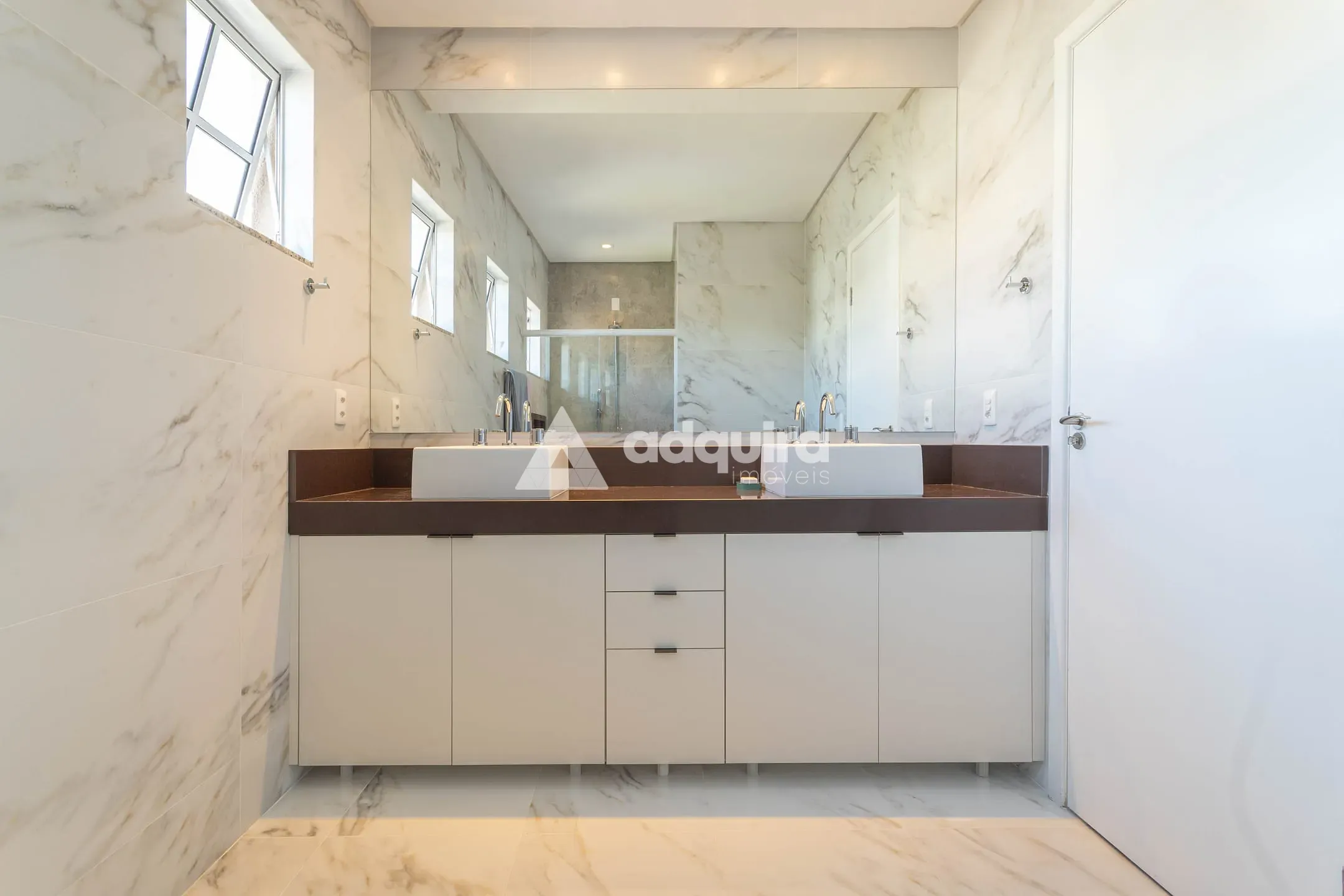Casa, 3 quartos, 278 m² - Foto 19